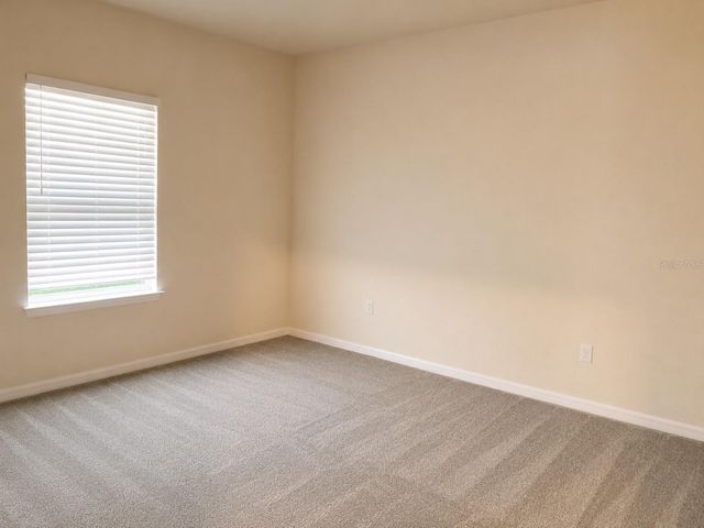 4330 SUNSET PRESERVE BLVD, Orlando, FL 32820