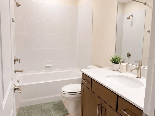 4330 SUNSET PRESERVE BLVD, Orlando, FL 32820