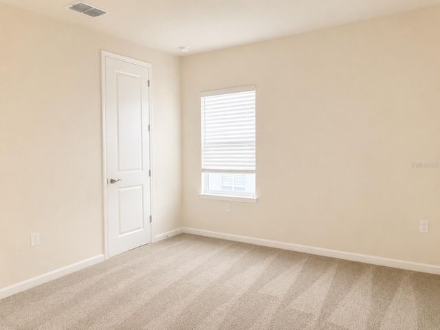 4330 SUNSET PRESERVE BLVD, Orlando, FL 32820