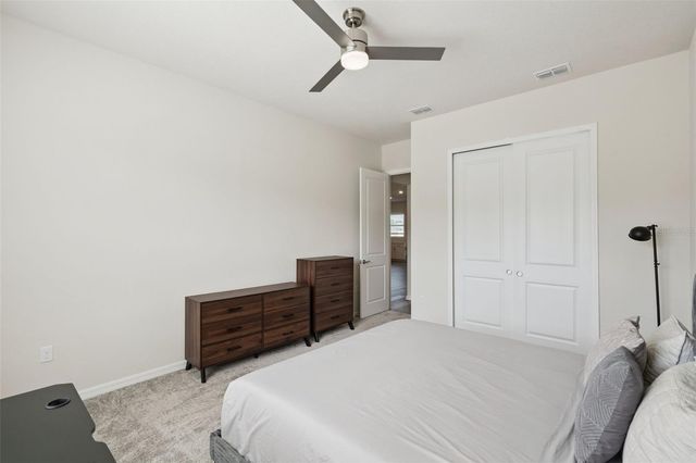 4330 SUNSET PRESERVE BLVD, Orlando, FL 32820