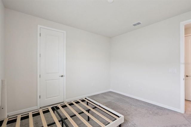 4330 SUNSET PRESERVE BLVD, Orlando, FL 32820