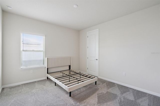 4330 SUNSET PRESERVE BLVD, Orlando, FL 32820
