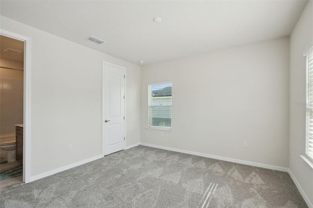 4330 SUNSET PRESERVE BLVD, Orlando, FL 32820