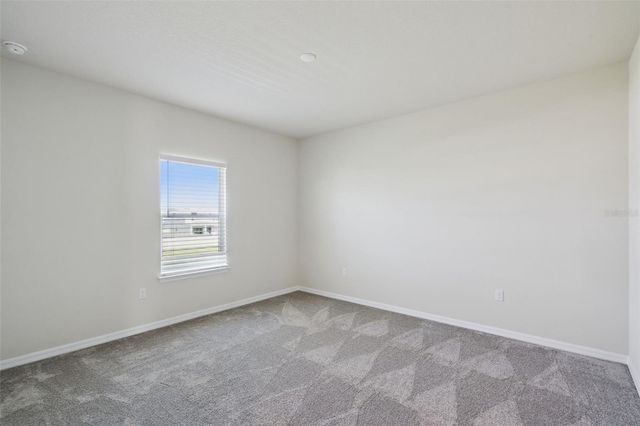 4330 SUNSET PRESERVE BLVD, Orlando, FL 32820