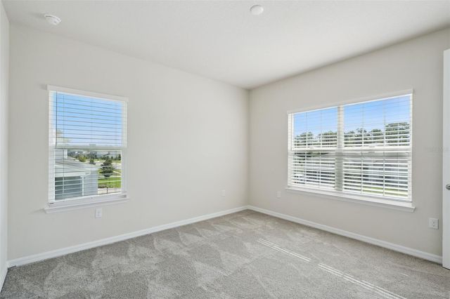 4330 SUNSET PRESERVE BLVD, Orlando, FL 32820