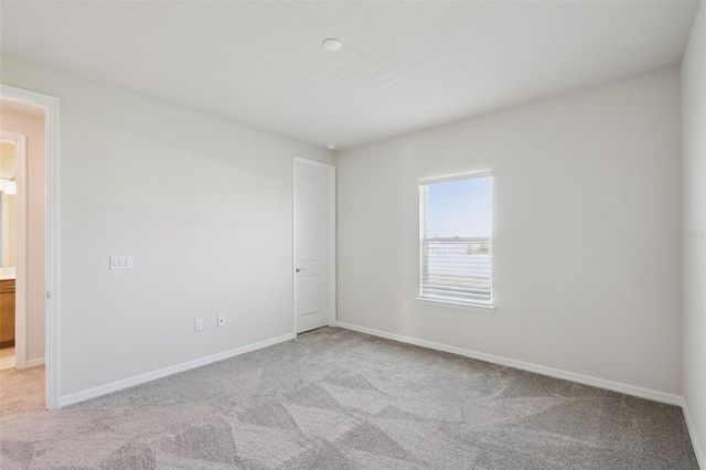 4330 SUNSET PRESERVE BLVD, Orlando, FL 32820