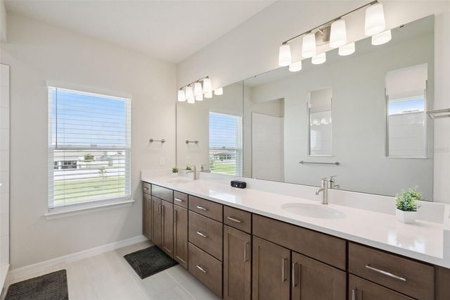 4330 SUNSET PRESERVE BLVD, Orlando, FL 32820