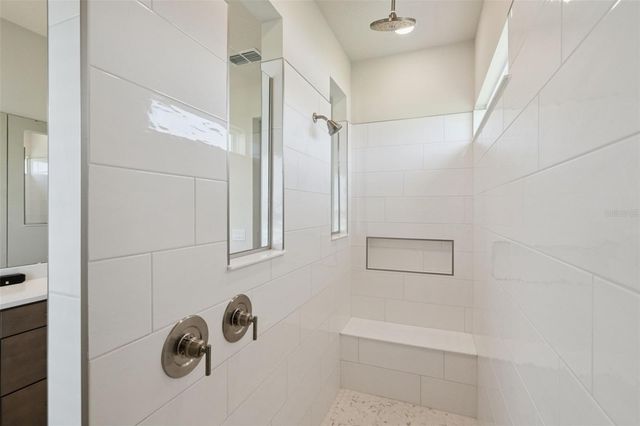 4330 SUNSET PRESERVE BLVD, Orlando, FL 32820