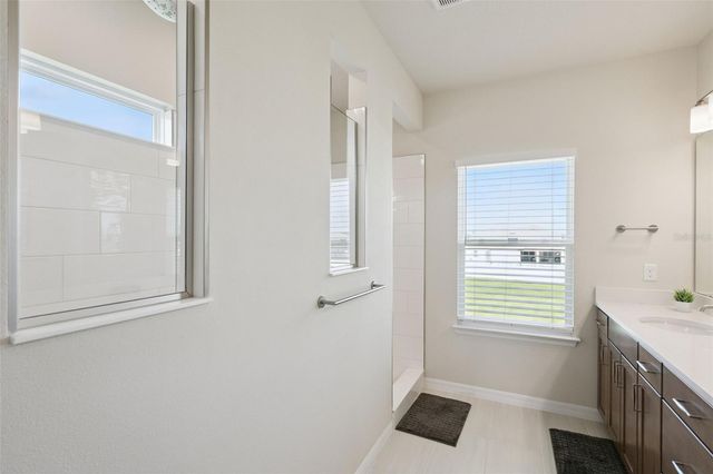 4330 SUNSET PRESERVE BLVD, Orlando, FL 32820