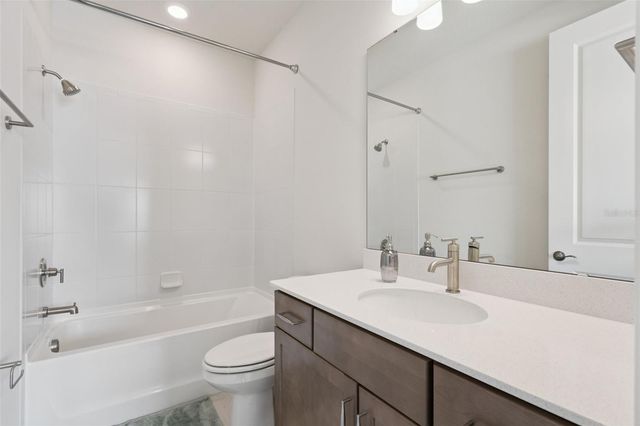 4330 SUNSET PRESERVE BLVD, Orlando, FL 32820