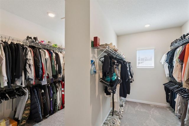 4330 SUNSET PRESERVE BLVD, Orlando, FL 32820