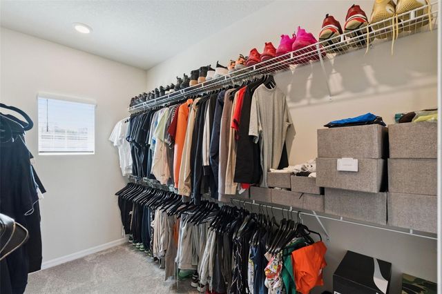 4330 SUNSET PRESERVE BLVD, Orlando, FL 32820