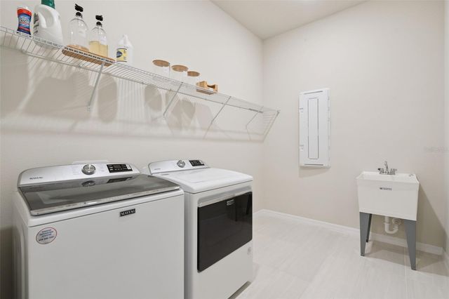 4330 SUNSET PRESERVE BLVD, Orlando, FL 32820