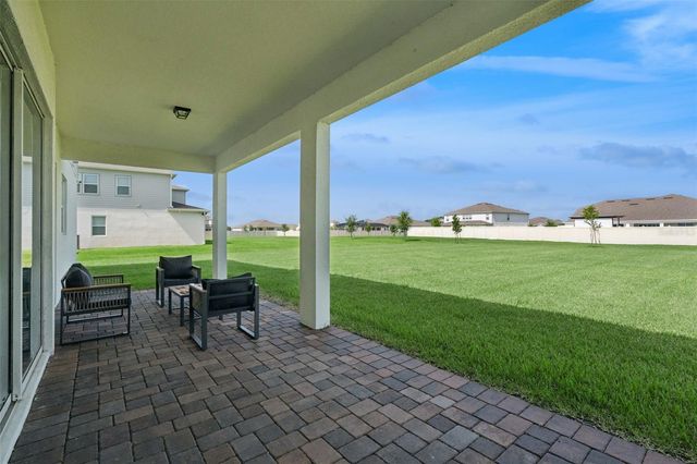 4330 SUNSET PRESERVE BLVD, Orlando, FL 32820
