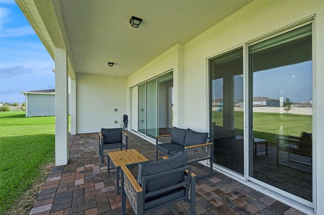 4330 SUNSET PRESERVE BLVD, Orlando, FL 32820