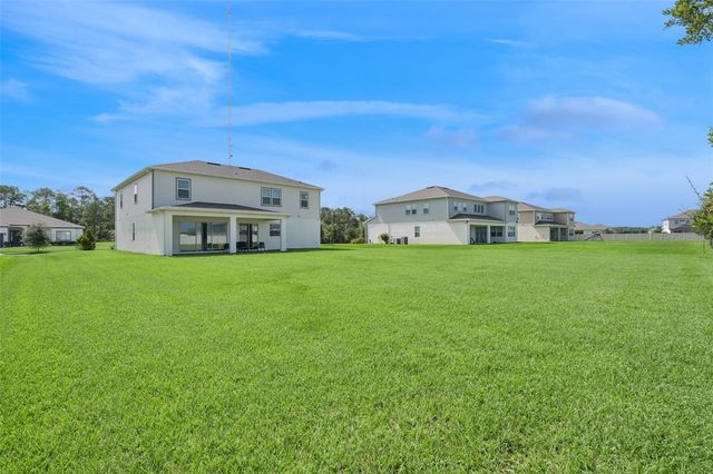 4330 SUNSET PRESERVE BLVD, Orlando, FL 32820