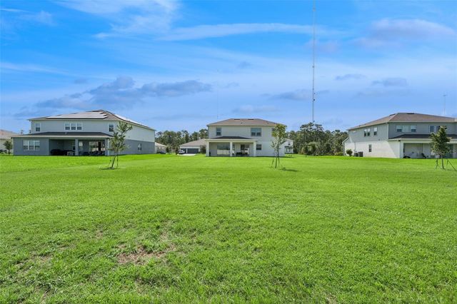 4330 SUNSET PRESERVE BLVD, Orlando, FL 32820