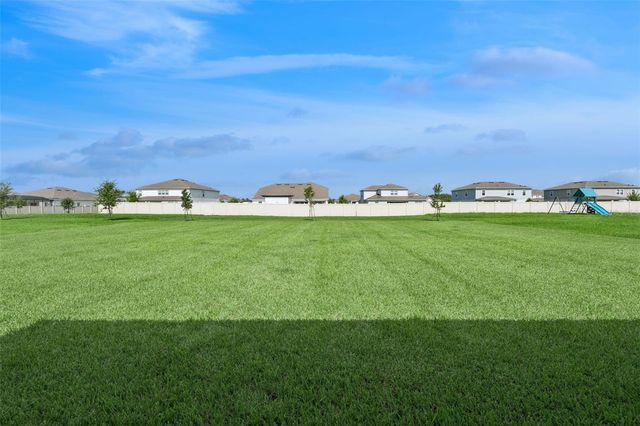 4330 SUNSET PRESERVE BLVD, Orlando, FL 32820