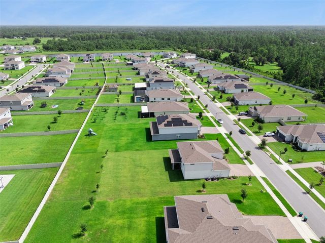 4330 SUNSET PRESERVE BLVD, Orlando, FL 32820