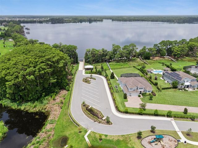 4330 SUNSET PRESERVE BLVD, Orlando, FL 32820