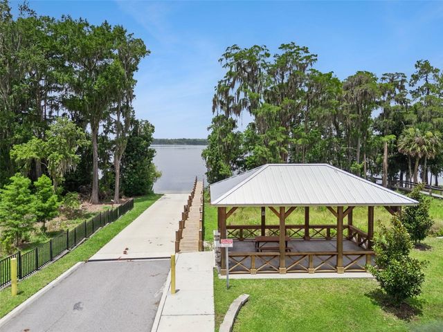 4330 SUNSET PRESERVE BLVD, Orlando, FL 32820