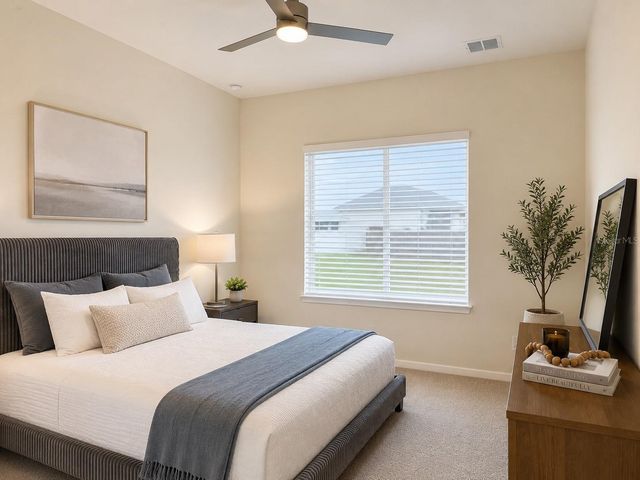 4330 SUNSET PRESERVE BLVD, Orlando, FL 32820