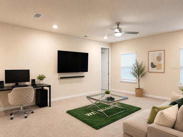 4330 SUNSET PRESERVE BLVD, Orlando, FL 32820