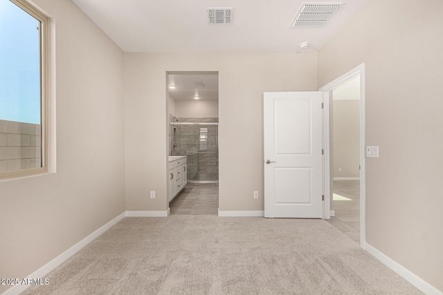 5617 N 205TH Lane, Buckeye, AZ 85396