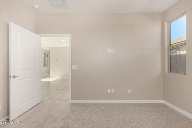 5617 N 205TH Lane, Buckeye, AZ 85396