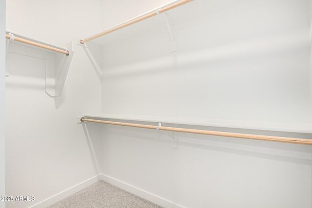 5617 N 205TH Lane, Buckeye, AZ 85396