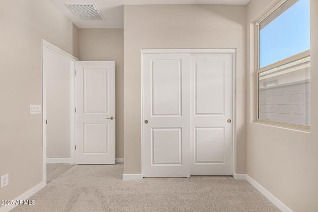 5617 N 205TH Lane, Buckeye, AZ 85396