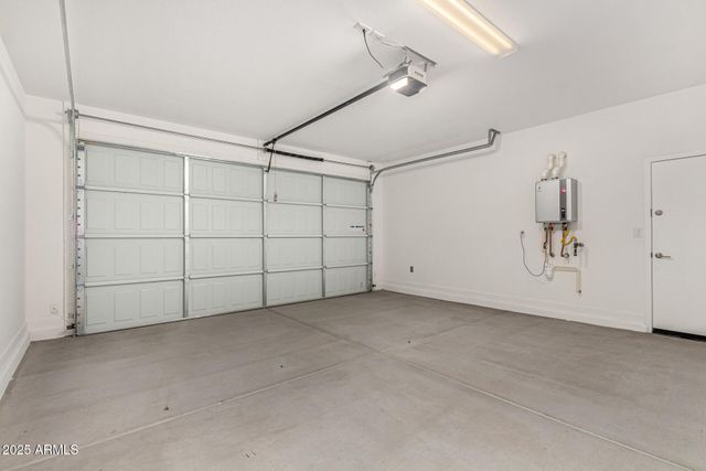 5617 N 205TH Lane, Buckeye, AZ 85396