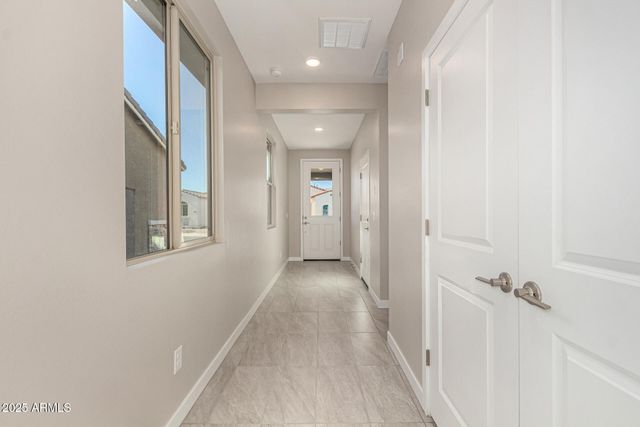 5617 N 205TH Lane, Buckeye, AZ 85396