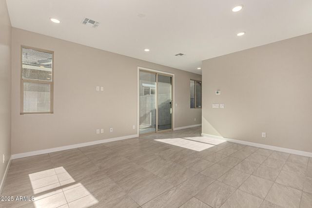 5617 N 205TH Lane, Buckeye, AZ 85396