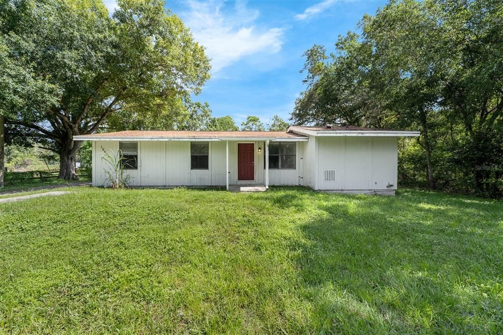 18421 BELLMORE AVENUE, Orlando, FL 32820