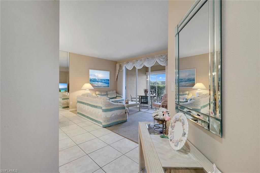 6384 Huntington Lakes CIR 103, NAPLES, FL 34119 — photo 3