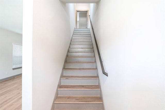 9920 Dipping Woods Street, Houston, TX 77076