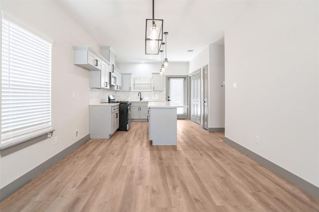 9920 Dipping Woods Street, Houston, TX 77076