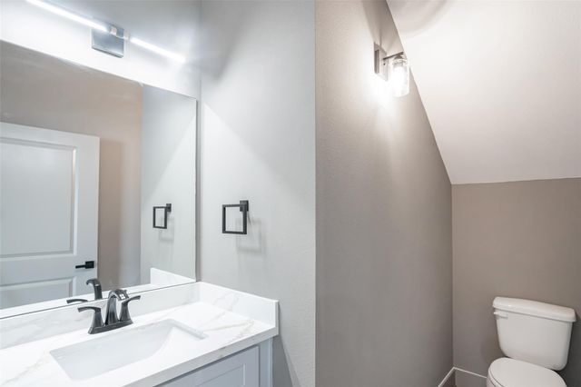 9920 Dipping Woods Street, Houston, TX 77076