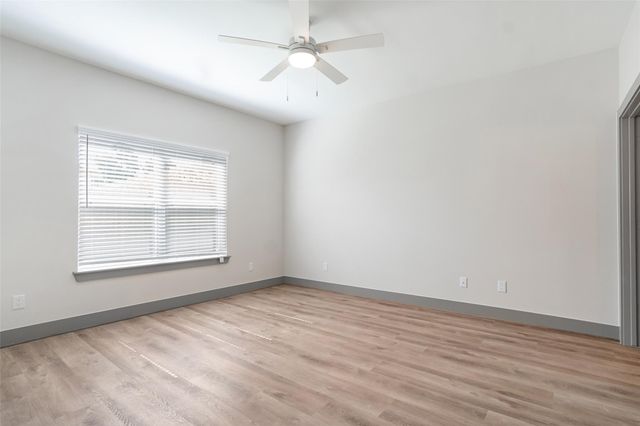 9920 Dipping Woods Street, Houston, TX 77076