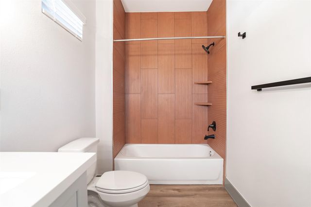 9920 Dipping Woods Street, Houston, TX 77076