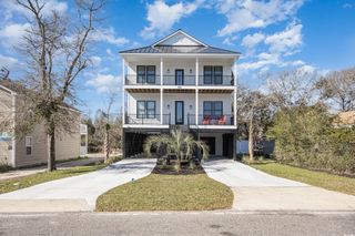 505 28th Ave. S, North Myrtle Beach, SC 29582