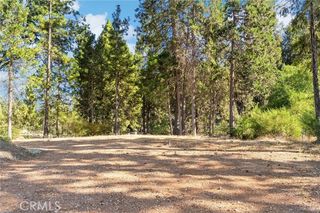 6435 Ventura Drive, Magalia, CA 95954