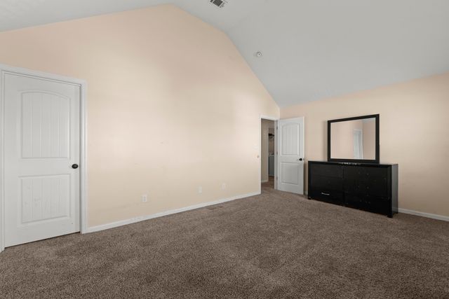 7025 Summerton Drive, Augusta, GA 30909