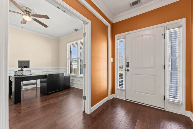 7025 Summerton Drive, Augusta, GA 30909