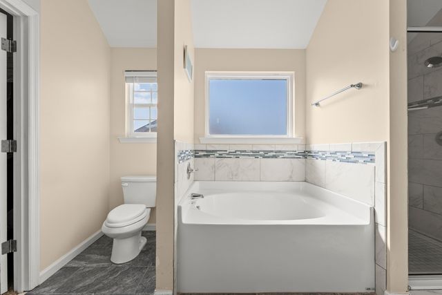 7025 Summerton Drive, Augusta, GA 30909