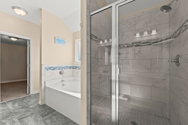 7025 Summerton Drive, Augusta, GA 30909