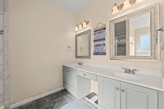 7025 Summerton Drive, Augusta, GA 30909