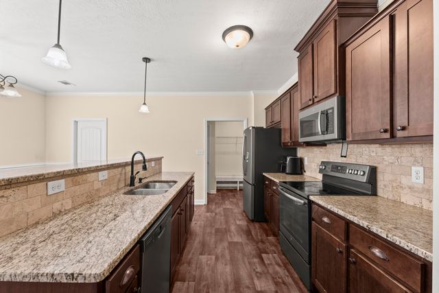 7025 Summerton Drive, Augusta, GA 30909