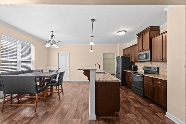 7025 Summerton Drive, Augusta, GA 30909